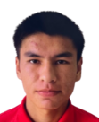 https://img.jingyuzhiboo.com.cn/img/football/player/3a4112b1b61747baa82e4217e0694e58.png