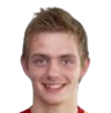 https://img.jingyuzhiboo.com.cn/img/football/player/3a4175c440f224798355bd334a967444.png