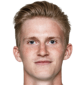 https://img.jingyuzhiboo.com.cn/img/football/player/3a423986e548f1246ada01bad1b4d268.png