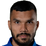 https://img.jingyuzhiboo.com.cn/img/football/player/3a4657c122a4d60ecb3ee79ac3856135.png