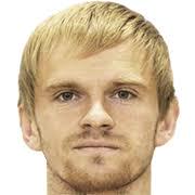 https://img.jingyuzhiboo.com.cn/img/football/player/3a4725899b03ef9861b63c51a71291ba.jpg