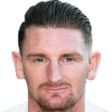 https://img.jingyuzhiboo.com.cn/img/football/player/3a4741a87ef12d8afc75fdc88d210fd4.jpg