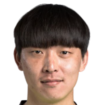 https://img.jingyuzhiboo.com.cn/img/football/player/3a47ce1ca9f083370873a3a3a666df02.png