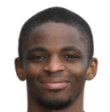 https://img.jingyuzhiboo.com.cn/img/football/player/3a4a2150eafa6eed0edbda4a50cf3d31.png