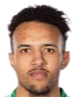 https://img.jingyuzhiboo.com.cn/img/football/player/3a4d557fa9cfc0964a1e8b14bfa0a76e.png