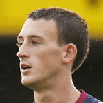 https://img.jingyuzhiboo.com.cn/img/football/player/3a4e13d4b68b783ecab90216f5e531cd.png