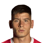 https://img.jingyuzhiboo.com.cn/img/football/player/3a4ea36febfdec01db32986750cd8f9d.png