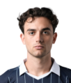 https://img.jingyuzhiboo.com.cn/img/football/player/3a4eedf2abe19f785913f8eb67f293bf.png