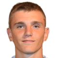 https://img.jingyuzhiboo.com.cn/img/football/player/3a4fbe190c6668c6c2b025af2cf81922.png