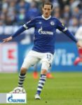 https://img.jingyuzhiboo.com.cn/img/football/player/3a547d67a50cb1e70fc9cdbd589b2c35.jpg