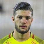 https://img.jingyuzhiboo.com.cn/img/football/player/3a56c527f3a51731c1ccff8b574a3c41.png