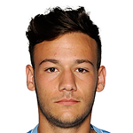 https://img.jingyuzhiboo.com.cn/img/football/player/3a586bd5d9cc1de3954e2e0782490c05.png