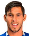 https://img.jingyuzhiboo.com.cn/img/football/player/3a58bdf7cc5daae8171ecd4fd78a906f.png