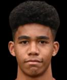 https://img.jingyuzhiboo.com.cn/img/football/player/3a5af3d314e2b397cb234bedd4f35ae0.png