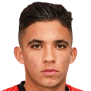 https://img.jingyuzhiboo.com.cn/img/football/player/3a5bab4e017248ff6694b95c0b05c6ba.png