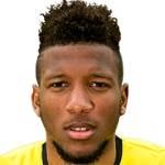 https://img.jingyuzhiboo.com.cn/img/football/player/3a5ce137de581cc7b5859c3c5752b9e0.png