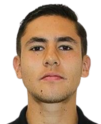 https://img.jingyuzhiboo.com.cn/img/football/player/3a5cff428da7bd78e26e5014e6535729.png