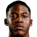 https://img.jingyuzhiboo.com.cn/img/football/player/3a5d7261c4a2dc3e90ac75d9f0d3e754.png