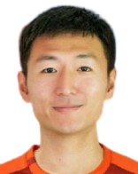 https://img.jingyuzhiboo.com.cn/img/football/player/3a5fff25b1fccb36029f182ea74f13cf.png