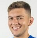 https://img.jingyuzhiboo.com.cn/img/football/player/3a6014048d755dfbdb3a297e9b7a3de8.png