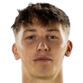 https://img.jingyuzhiboo.com.cn/img/football/player/3a64513c5337113849d0ca2b65976cb5.png