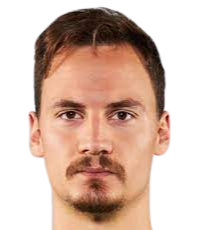 https://img.jingyuzhiboo.com.cn/img/football/player/3a65afa00db2436d5a8840b794055ed1.png