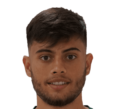 https://img.jingyuzhiboo.com.cn/img/football/player/3a69790ce325fe5441797c7d6a5c1217.png