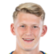https://img.jingyuzhiboo.com.cn/img/football/player/3a7228c171b506587196c56fb6e358f5.png
