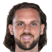 https://img.jingyuzhiboo.com.cn/img/football/player/3a76adefc2c0055cd9a8030858b4c4df.png