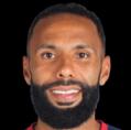 https://img.jingyuzhiboo.com.cn/img/football/player/3a77da2e7fb7b47c4ac42a0fa4013bc3.png