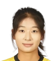 https://img.jingyuzhiboo.com.cn/img/football/player/3a7b611a16fdd68b43d6eecf1a116bbd.png