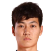 https://img.jingyuzhiboo.com.cn/img/football/player/3a81ec9fc752e08bdacf12e897f978ea.png