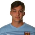 https://img.jingyuzhiboo.com.cn/img/football/player/3a823d0410974a16b839fe1c2f473027.jpg
