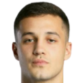 https://img.jingyuzhiboo.com.cn/img/football/player/3a828844762a8935a7cc492d236a8cd8.png