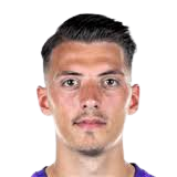 https://img.jingyuzhiboo.com.cn/img/football/player/3a8794fedd8213c012ea09dd74624500.png