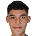https://img.jingyuzhiboo.com.cn/img/football/player/3a890989e29936a9f468b75bb50f3d6f.png