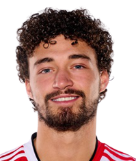 https://img.jingyuzhiboo.com.cn/img/football/player/3a8c4af0ef3fb6abcbcb45756ba1c9c9.png