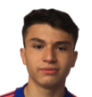 https://img.jingyuzhiboo.com.cn/img/football/player/3a8d8a8e3e4c3f7eb2373f149d145e68.png