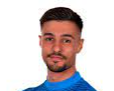 https://img.jingyuzhiboo.com.cn/img/football/player/3a8f55c4c3012f762e91542960eec5e5.png