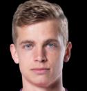 https://img.jingyuzhiboo.com.cn/img/football/player/3a9021b5d2603d6852f1c3874d69a15d.png
