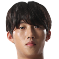https://img.jingyuzhiboo.com.cn/img/football/player/3a9b51d49fecf75aa24d32eb315b8da1.png