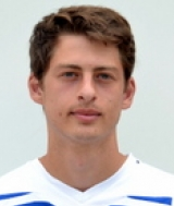 https://img.jingyuzhiboo.com.cn/img/football/player/3a9f10c112cce8964c72fad4f4842a09.jpg