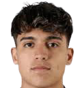 https://img.jingyuzhiboo.com.cn/img/football/player/3a9ff56c766f9a572450d167d5a635a3.png