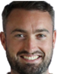 https://img.jingyuzhiboo.com.cn/img/football/player/3aa2275cbb52261c33c2a55d4729d9e1.png