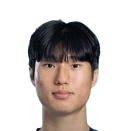 https://img.jingyuzhiboo.com.cn/img/football/player/3aaa3f8f22953cfda5869c15618b8c02.png