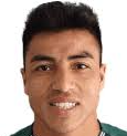 https://img.jingyuzhiboo.com.cn/img/football/player/3aaa7771289f716fef2387d7a3276039.png
