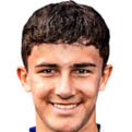 https://img.jingyuzhiboo.com.cn/img/football/player/3aac3a18a16a7ead3dcc727ed2aab00d.png