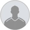 https://img.jingyuzhiboo.com.cn/img/football/player/3aac5cffc30eeac67fea04e64849734e.png