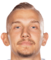 https://img.jingyuzhiboo.com.cn/img/football/player/3aad044c366a95e3e56aef3ccac897f4.png