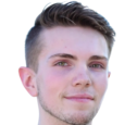 https://img.jingyuzhiboo.com.cn/img/football/player/3ab065fe16675a9df599518ff119f063.png